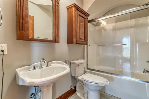 315 Blue And Gray Park Road Elkton KY 42220