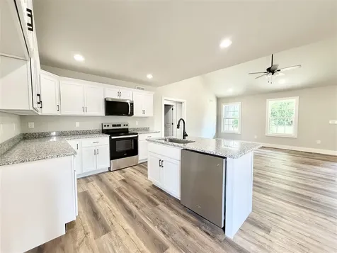 315 Hunters Circle Russellville KY 42276