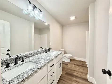 315 Hunters Circle Russellville KY 42276