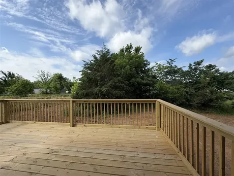 315 Hunters Circle Russellville KY 42276