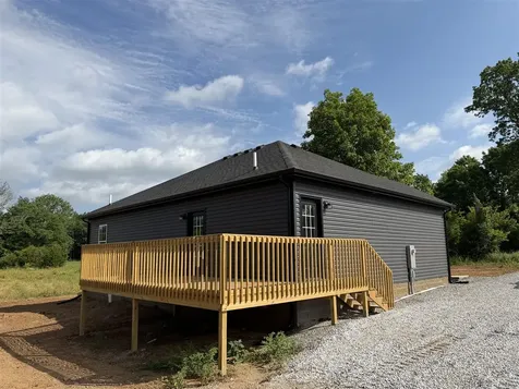315 Hunters Circle Russellville KY 42276