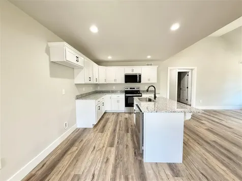 315 Hunters Circle Russellville KY 42276