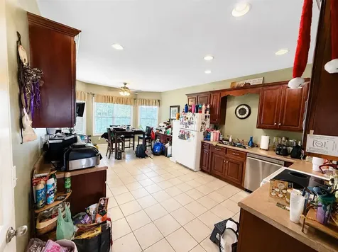 3627 Water Mill Avenue Bowling Green KY 42104
