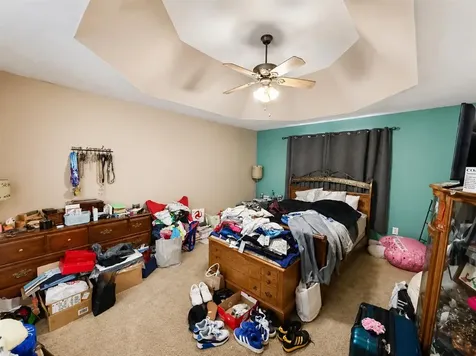 3627 Water Mill Avenue Bowling Green KY 42104