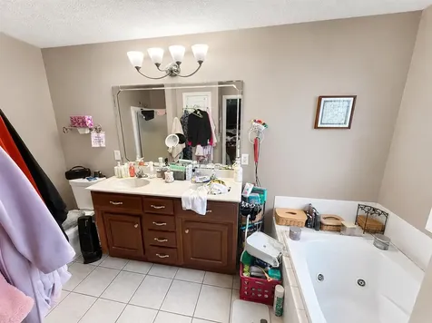 3627 Water Mill Avenue Bowling Green KY 42104