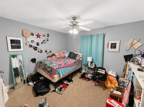 3627 Water Mill Avenue Bowling Green KY 42104