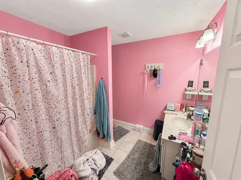 3627 Water Mill Avenue Bowling Green KY 42104