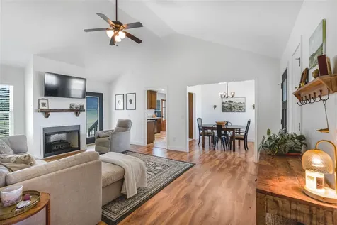 62 Bluegrass Drive Smiths Grove KY 42171