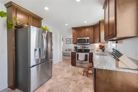 62 Bluegrass Drive Smiths Grove KY 42171