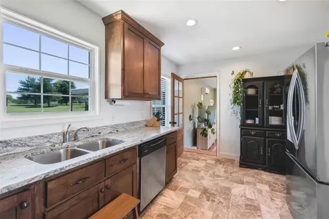 62 Bluegrass Drive Smiths Grove KY 42171