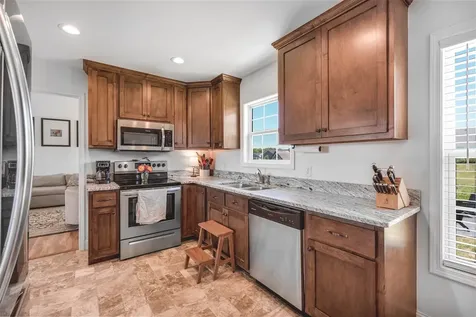 62 Bluegrass Drive Smiths Grove KY 42171