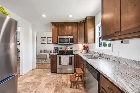 62 Bluegrass Drive Smiths Grove KY 42171