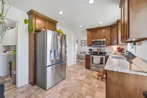 62 Bluegrass Drive Smiths Grove KY 42171