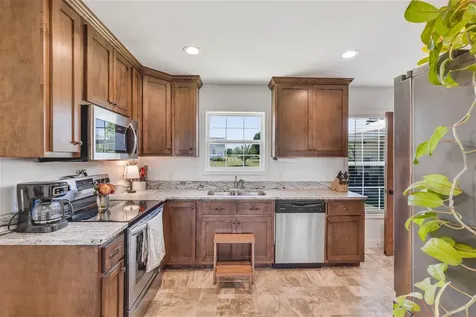62 Bluegrass Drive Smiths Grove KY 42171