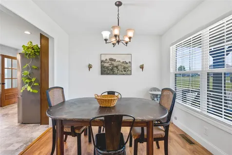 62 Bluegrass Drive Smiths Grove KY 42171
