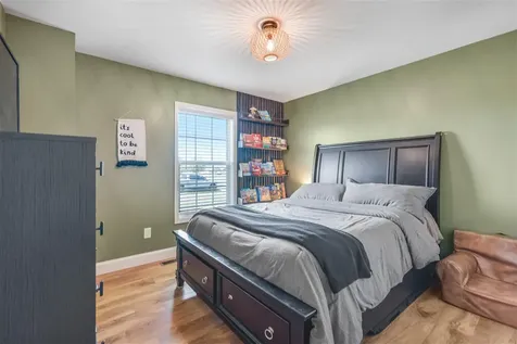 62 Bluegrass Drive Smiths Grove KY 42171