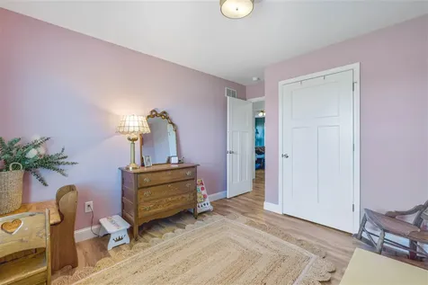 62 Bluegrass Drive Smiths Grove KY 42171