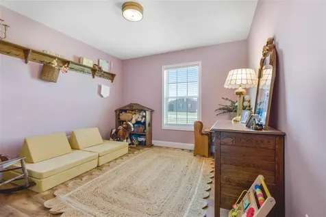 62 Bluegrass Drive Smiths Grove KY 42171