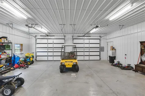 62 Bluegrass Drive Smiths Grove KY 42171