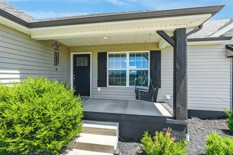 62 Bluegrass Drive Smiths Grove KY 42171