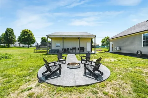 62 Bluegrass Drive Smiths Grove KY 42171