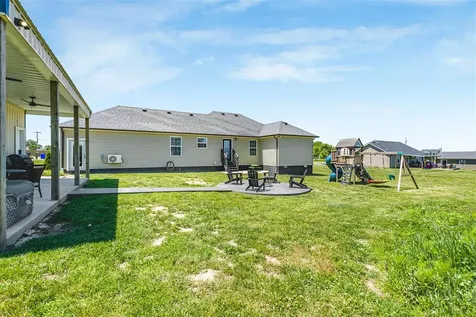 62 Bluegrass Drive Smiths Grove KY 42171