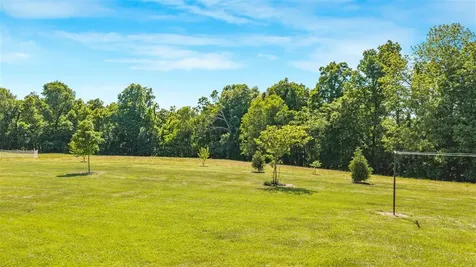 549 Oscar Raymer Road Brownsville KY 42210