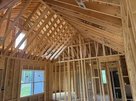64 Quail Ridge Road Scottsville KY 42164