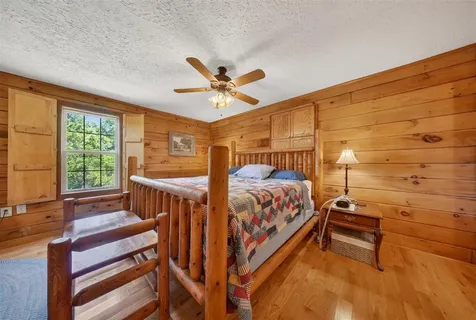 945 Canyon Run Road Lewisburg KY 42256