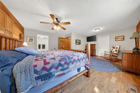 945 Canyon Run Road Lewisburg KY 42256