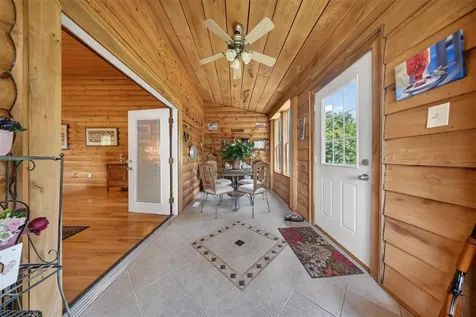 945 Canyon Run Road Lewisburg KY 42256