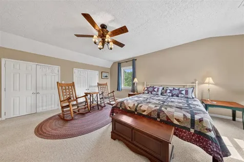 945 Canyon Run Road Lewisburg KY 42256