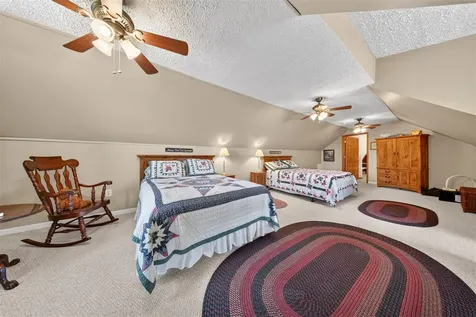 945 Canyon Run Road Lewisburg KY 42256
