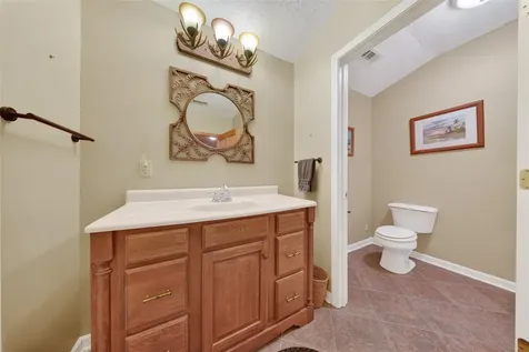 945 Canyon Run Road Lewisburg KY 42256