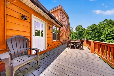 945 Canyon Run Road Lewisburg KY 42256