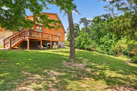 945 Canyon Run Road Lewisburg KY 42256