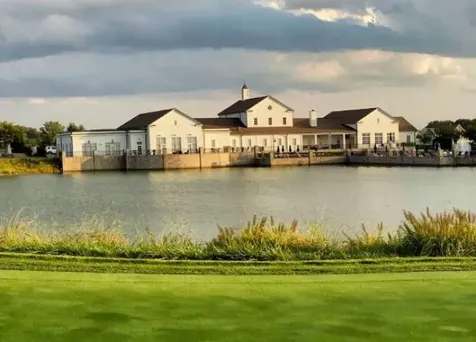 270 Three Par Court Bowling Green KY 42103