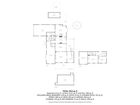 218 Mammoth Cave Street Cave City KY 42127
