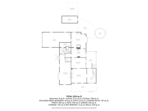 218 Mammoth Cave Street Cave City KY 42127