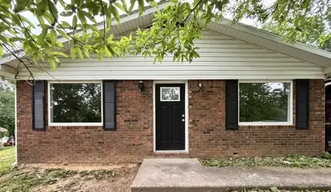 1065 Highway 171 Greenville KY 42345