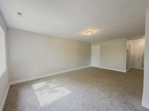 1065 Highway 171 Greenville KY 42345