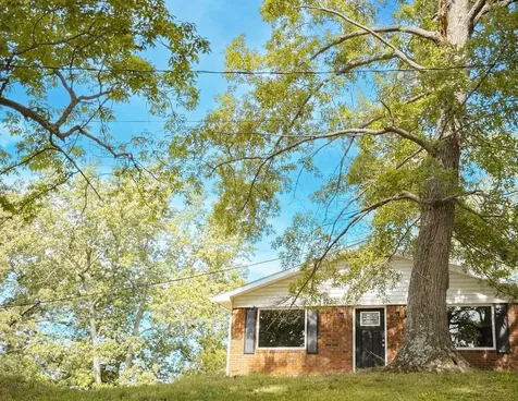 1065 Highway 171 Greenville KY 42345