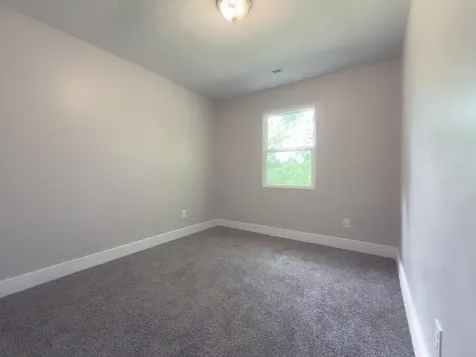 1065 Highway 171 Greenville KY 42345