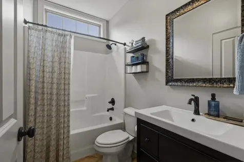 1708 Grider Pond Road Bowling Green KY 42104