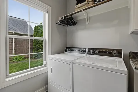 1708 Grider Pond Road Bowling Green KY 42104