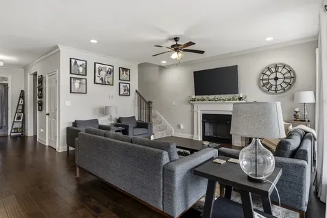 1708 Grider Pond Road Bowling Green KY 42104