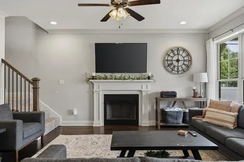 1708 Grider Pond Road Bowling Green KY 42104