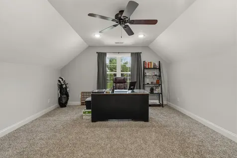 1708 Grider Pond Road Bowling Green KY 42104