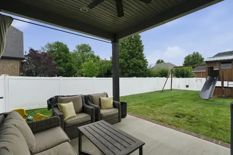 1708 Grider Pond Road Bowling Green KY 42104