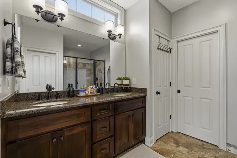 1708 Grider Pond Road Bowling Green KY 42104